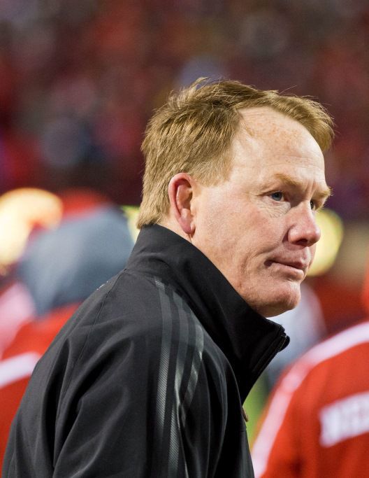 Eichorst